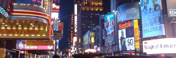 jackiefloyd Profile Banner