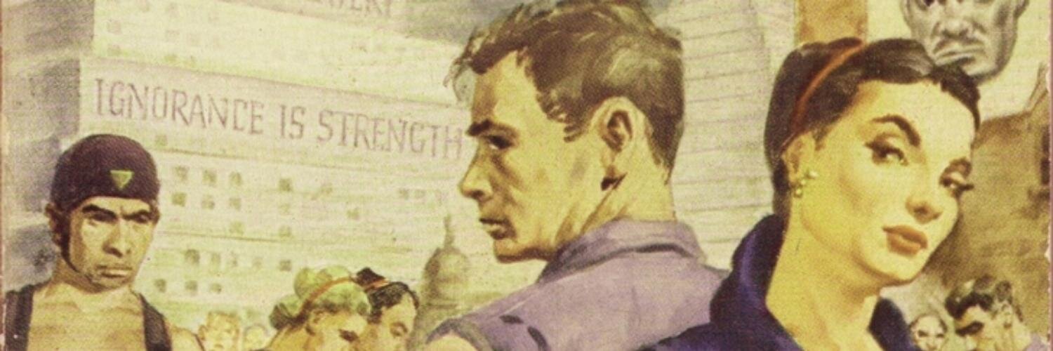 IsaacPante's profile banner image