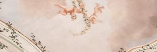 ☆ banner