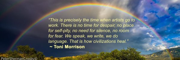 pscrosby Profile Banner