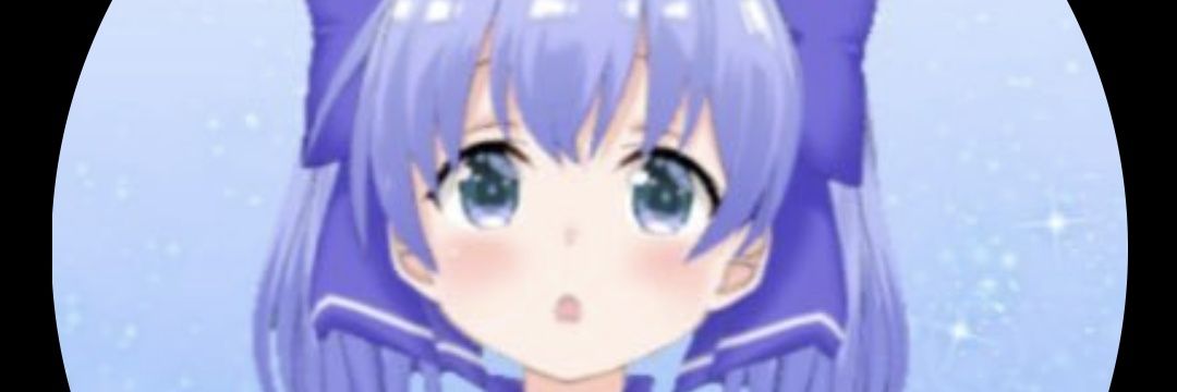 EMPTYCarton3's profile banner image