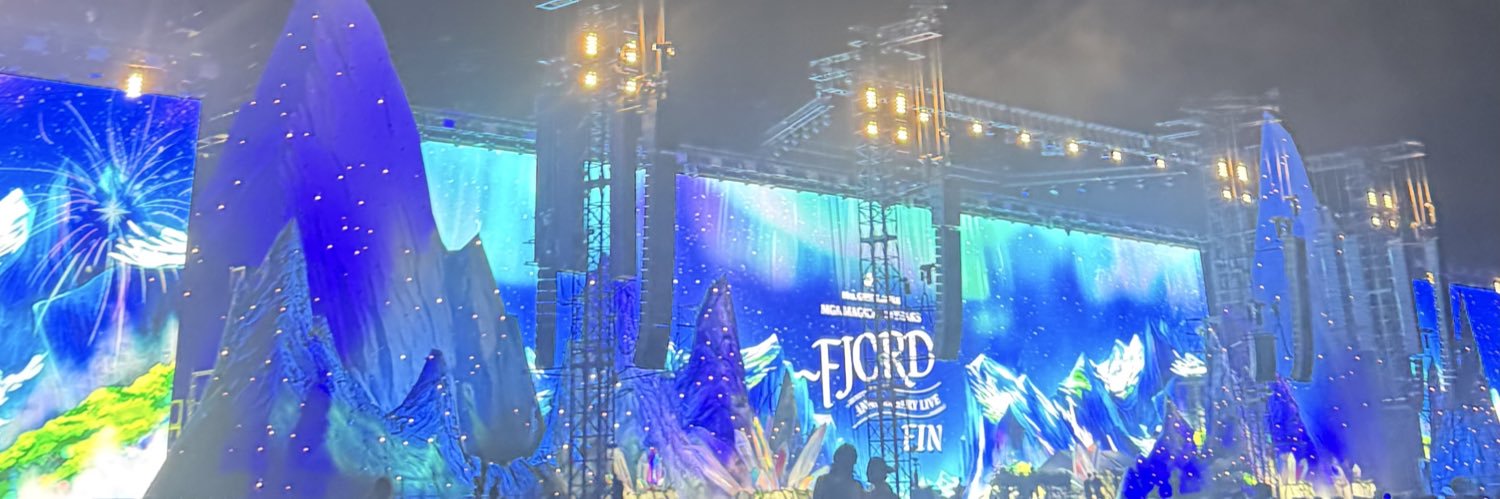 𝘬𝘢𝘯𝘢 banner