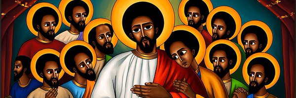 apostolicanswer Profile Banner
