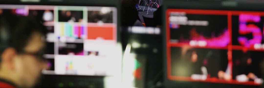 AV_Bmac's profile banner image