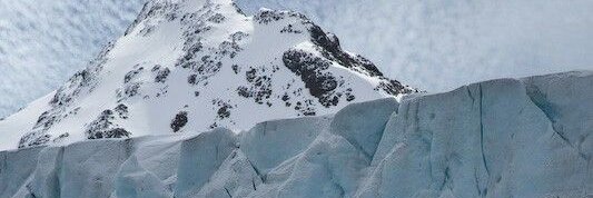 NorthPolePole1's profile banner image