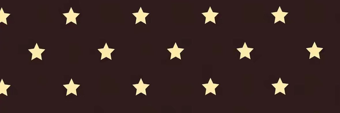 あおい banner