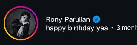 ˚˖𓍢ִִ໋emjii˚˖𓍢ִ✧˚. banner