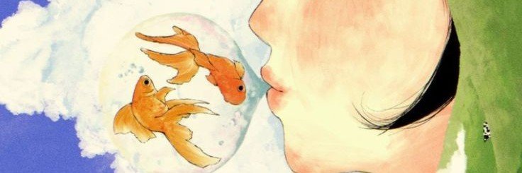 faerywing's profile banner image
