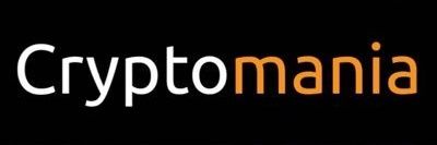 Cyber Explorer banner