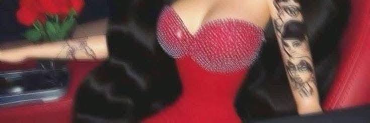alvarezfatima73's profile banner image