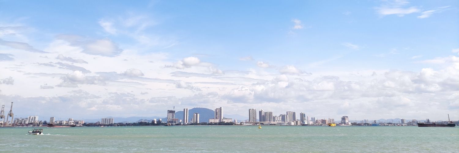 beniettac's profile banner image