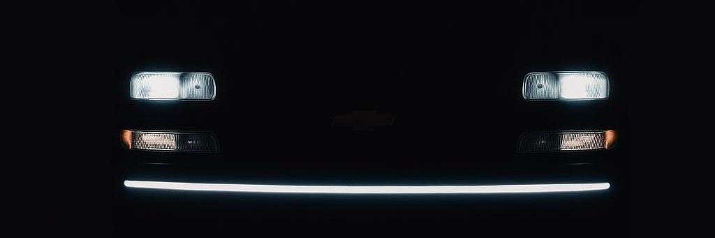 XO999J's profile banner image