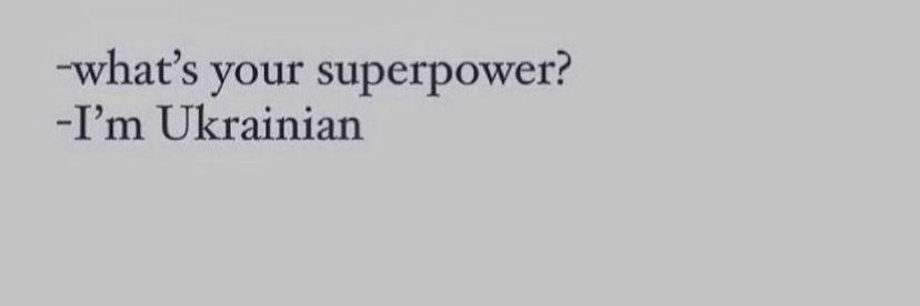 ViperScrip's profile banner image