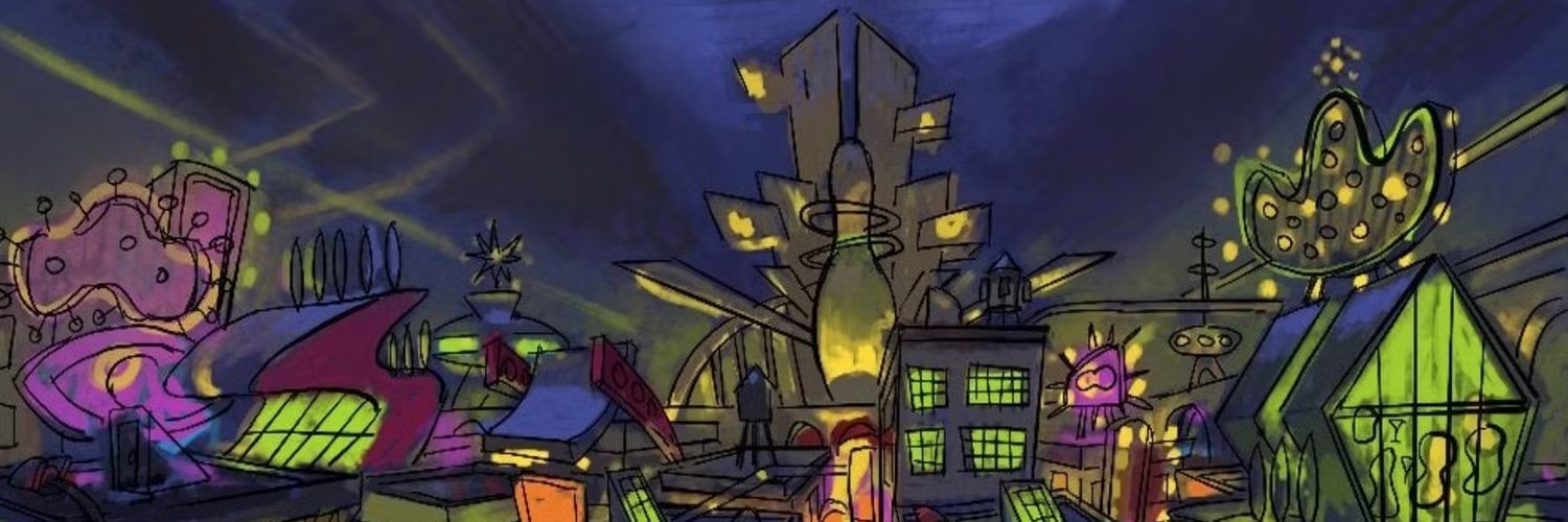 Soheil banner