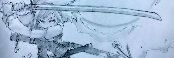 325shinya Profile Banner