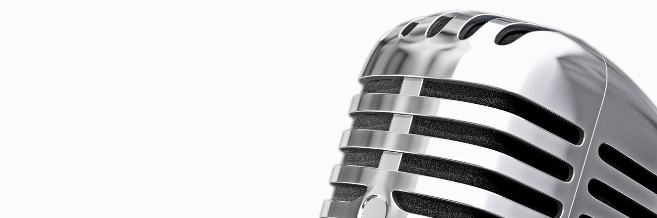 Ⓟⓘⓔⓣⓡⓞ Ⓑⓤⓖⓝⓞⓝ banner