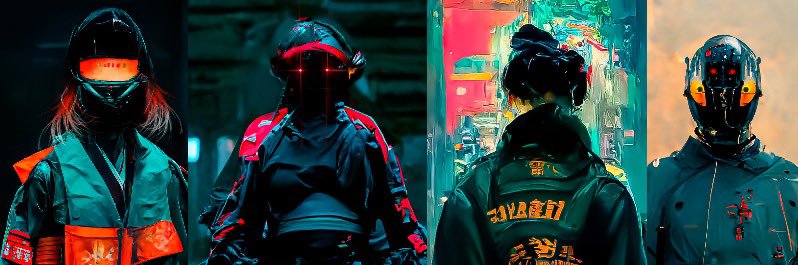 🅼🅰🅽 🅰🆁🆃 🎨 banner