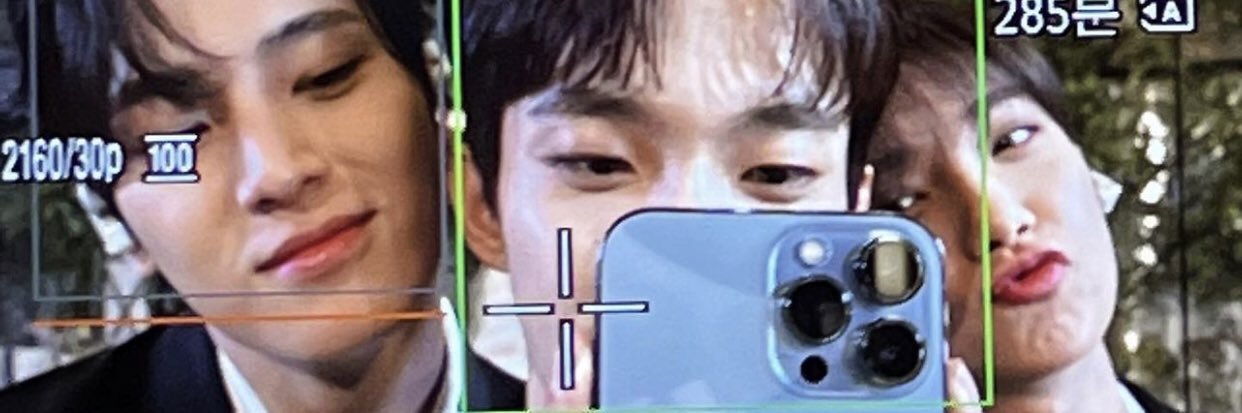 soubjuni's profile banner image