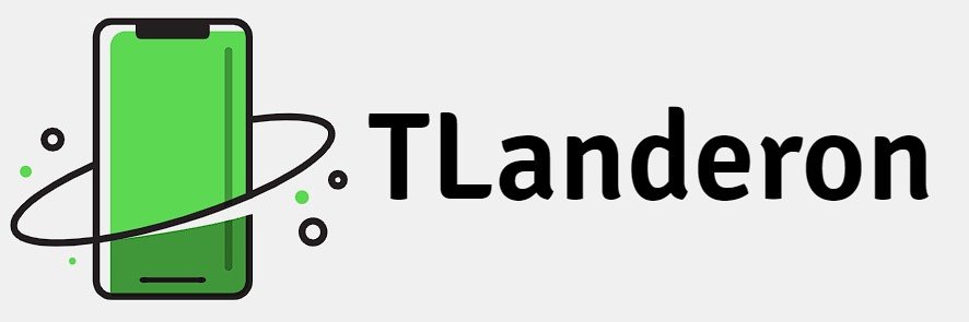 TLanderon's profile banner image