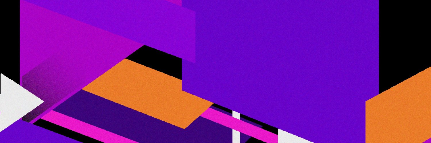 EllitheQueenBee's profile banner image