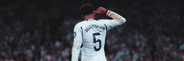 amitttrmfc2 Profile Banner