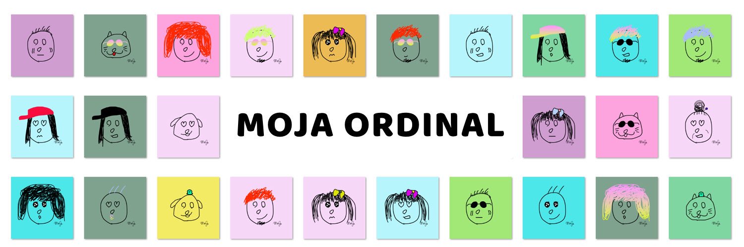 MoJa banner