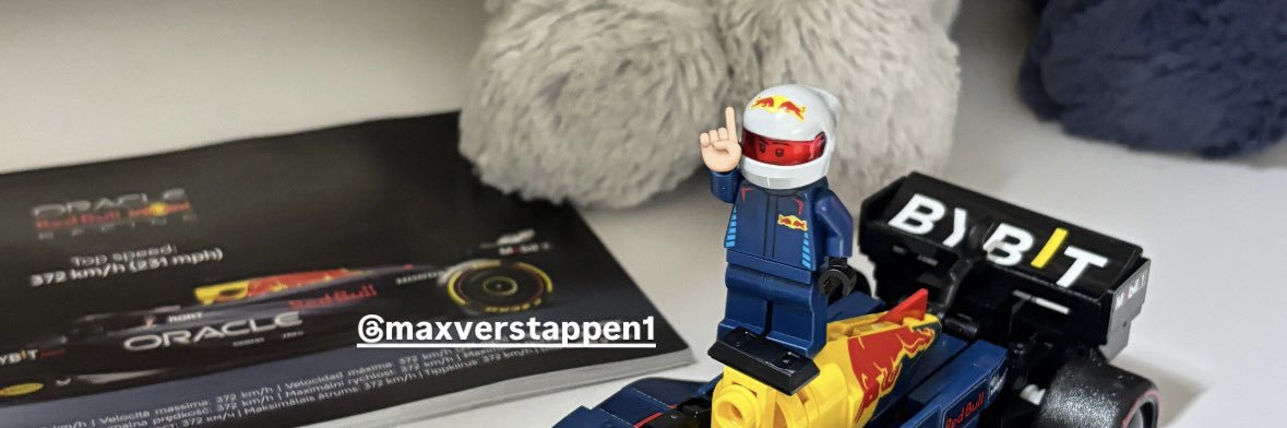 ไtนี่ banner