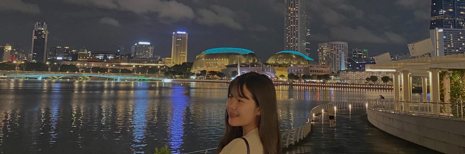 fon 🌧️🌧️ banner