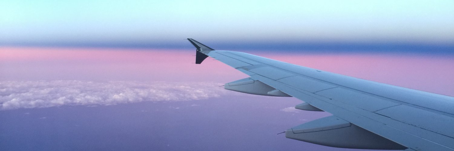 gloomybb's profile banner image