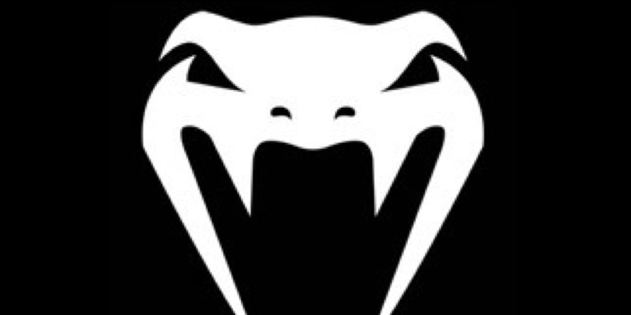elpouick's profile banner image