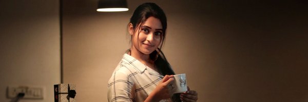 Devu_devika77 Profile Banner