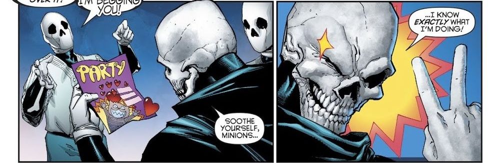 LordDeathMan_'s profile banner image