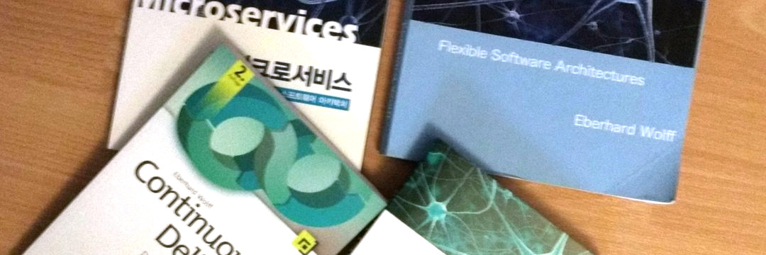 Eberhard Wolff banner