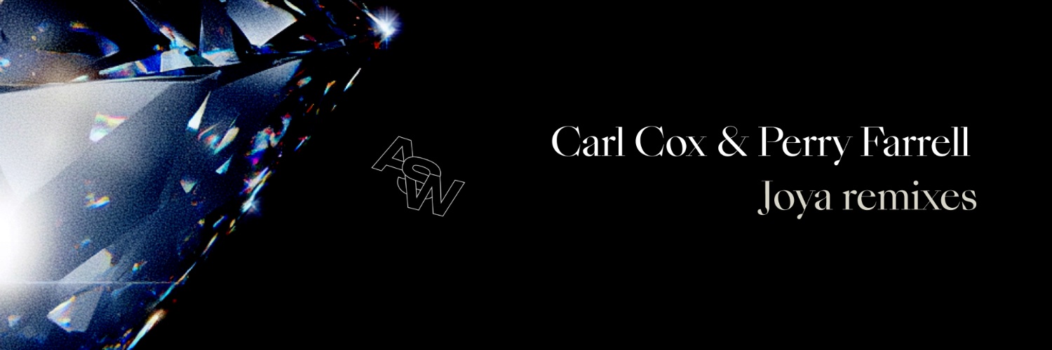 Awesome Soundwave banner