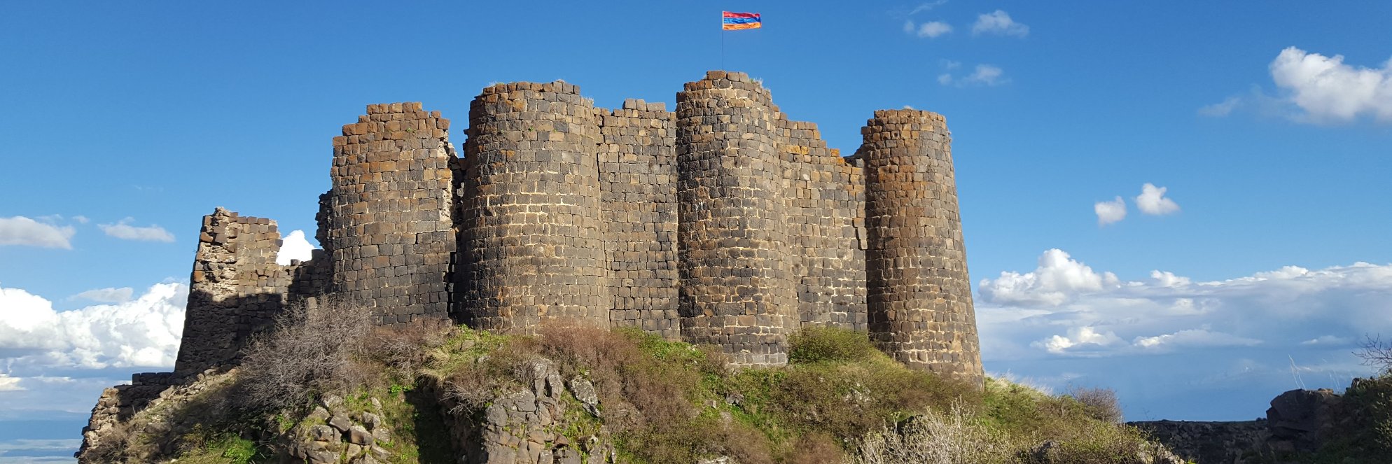 Anthony Godfroid banner