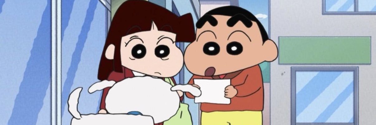 ttetteya's profile banner image