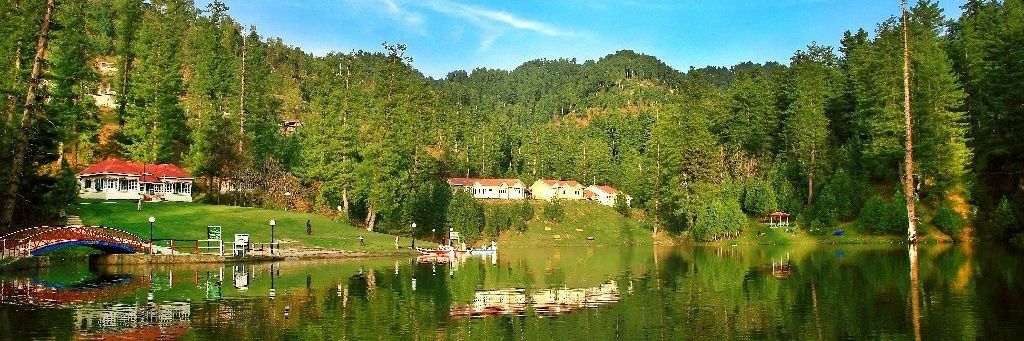 🍁Maya Ali🍁 banner