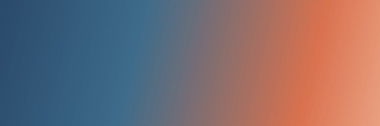aaa_1205's profile banner image