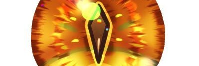 leceaqiu's profile banner image