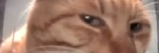 Craudio banner