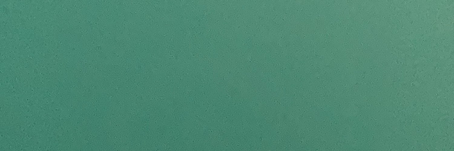 albertwisco's profile banner image
