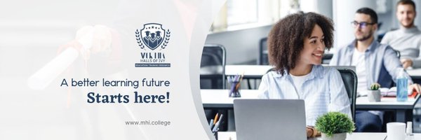 MorthaHalls Profile Banner