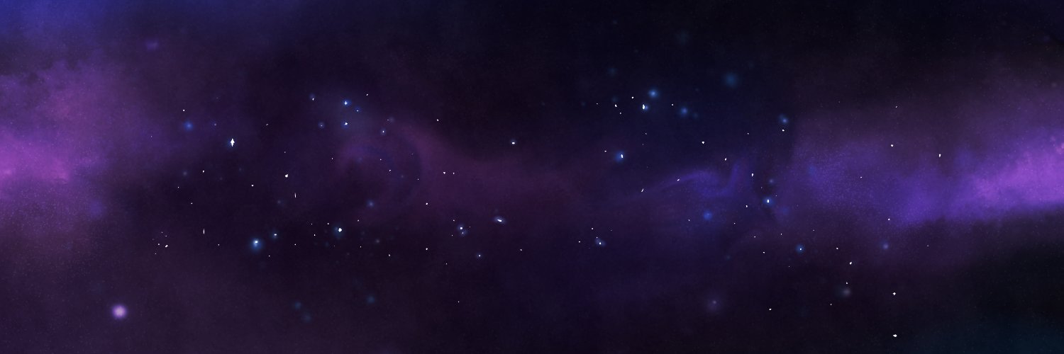 yahiamice.'s banner