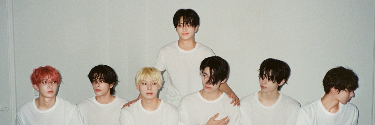 hann | enhypen is 7 banner