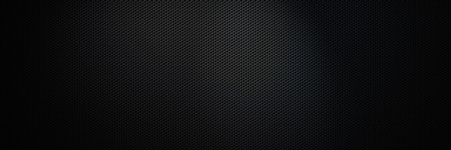 DigiTrans Project banner