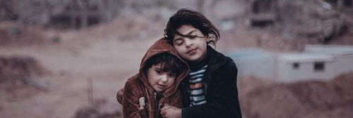 🇵🇸💔Mariam🍉🇵🇸 banner
