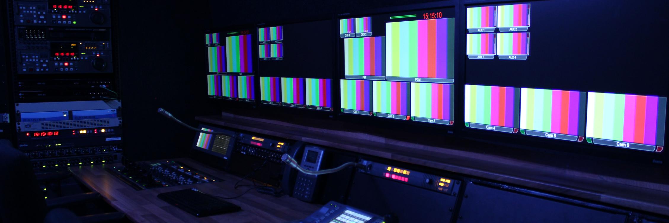 allusmedia's profile banner image