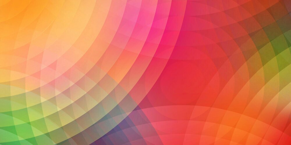 SvenRossen's profile banner image