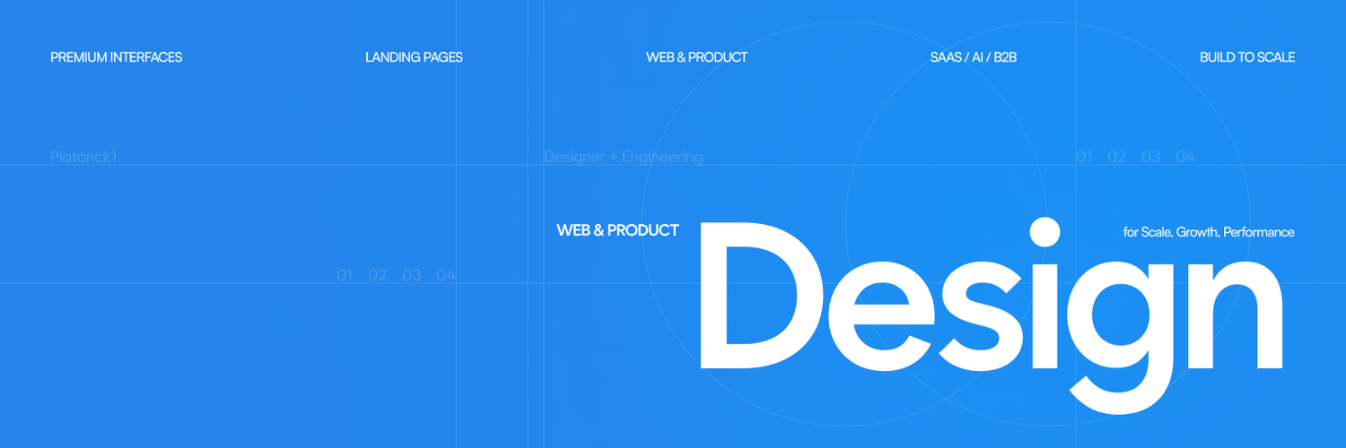 Platon Ilyushin banner