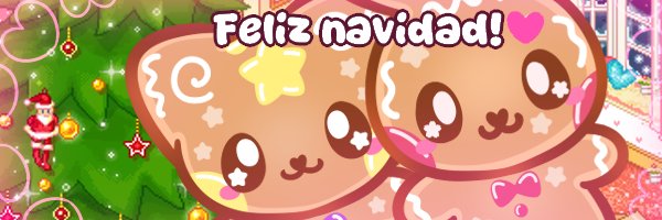 Mario Galacticat | Artist 2D & Vtuber ♡ banner